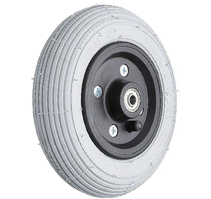 PNEUMATIC PR0707 7x1.75.png