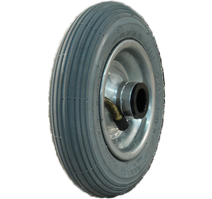 PNEUMATIC PR0701 7×1.75.png