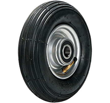 PNEUMATIC PR0802 200×50.png