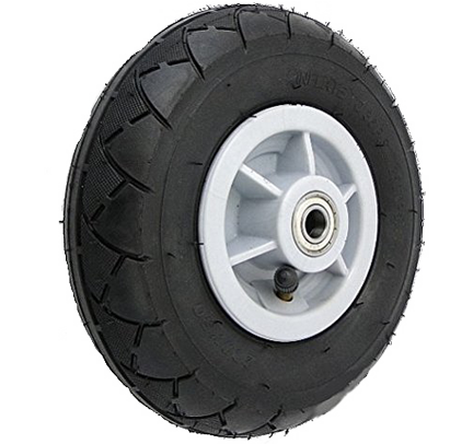 PNEUMATIC PR0807 200×50.png