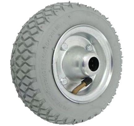 PNEUMATIC PR0704 175.png