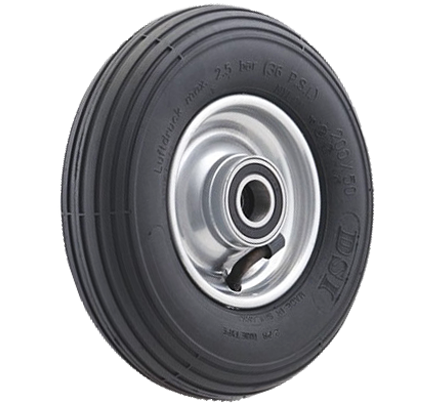 PNEUMATIC PR0803 200×50.png