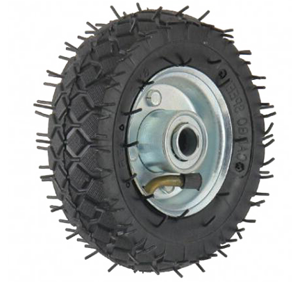 PNEUMATIC PR0608 6''x2.png