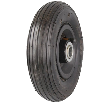 PNEUMATIC PR0804 200×50.png