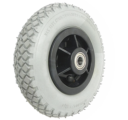 PNEUMATIC PR0705 175.png