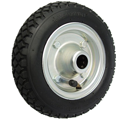 PNEUMATIC PR0702 7×1.75.png