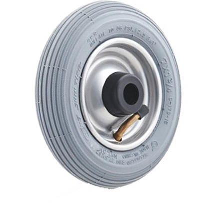 PNEUMATIC PR0812 200×50.png