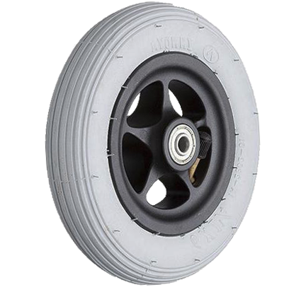 PNEUMATIC PR0613 6''x1.25.png