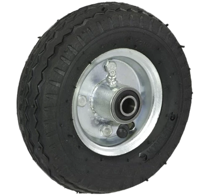 PNEUMATIC PR0603 6''×2.png