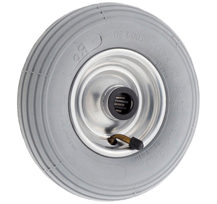 PNEUMATIC PR0813 200X50.png