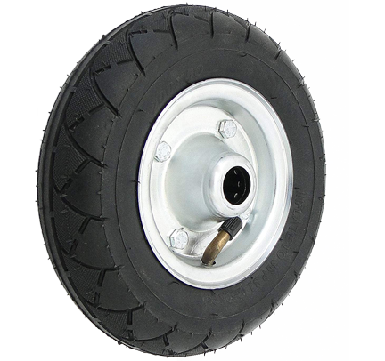 PNEUMATIC PR0808 200×50.png