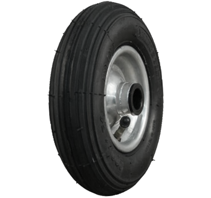 PNEUMATIC PR0801 200×50.png