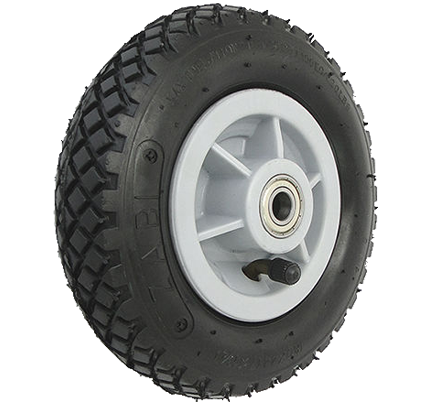 PNEUMATIC PR0703 175.png