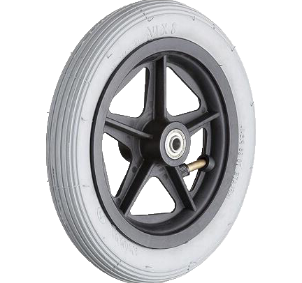 PNEUMATIC PR0820 8''x1.25.png