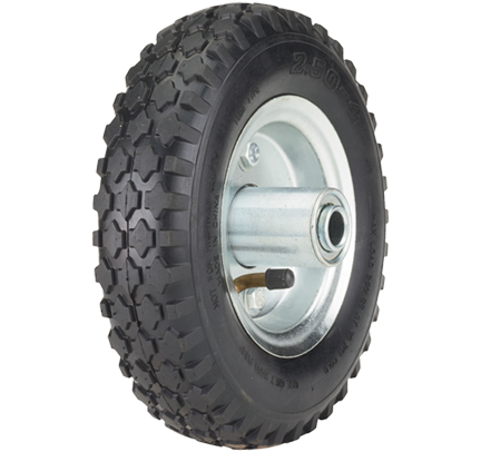 PNEUMATICPR0830 8''×2.80.png