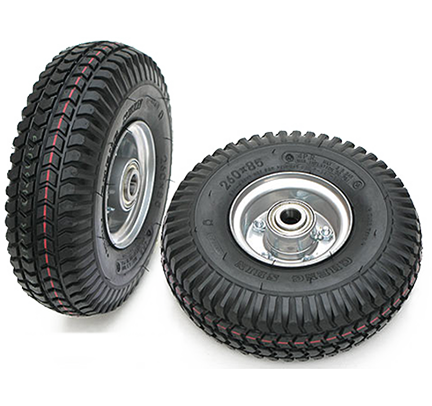 PNEUMATIC PR1020 3.00-4.png