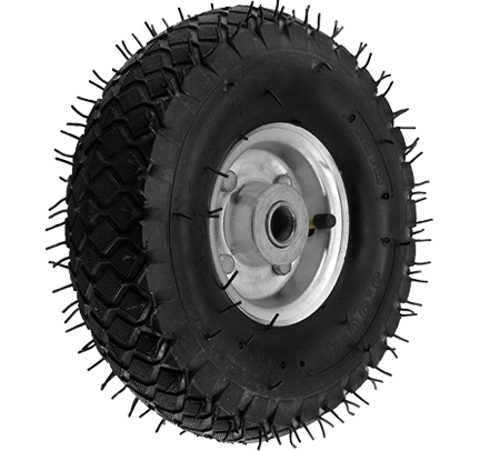 PNEUMATIC PR1042 10''×4.10.png