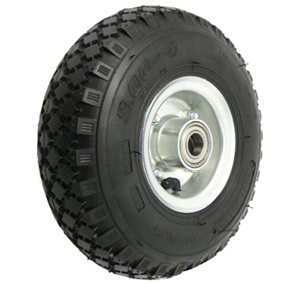 PNEUMATIC PR1023-5 3.00-4.png