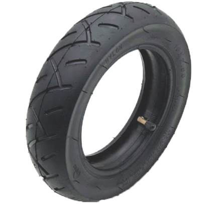 PNEUMATIC PR1005 10''X2.png