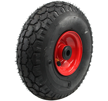 PNEUMATIC PR1041-5 10''×4.10.png