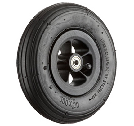 PNEUMATIC PR0817 200×50.png