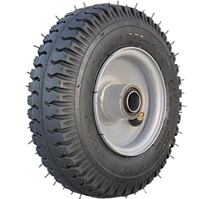 PNEUMATIC PR0832 8''×2.80.png