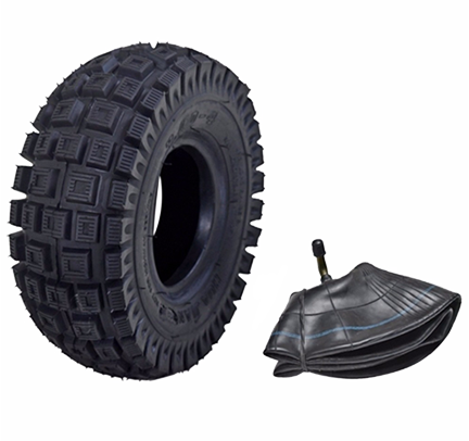 PNEUMATIC PR1032 3.00-4.png