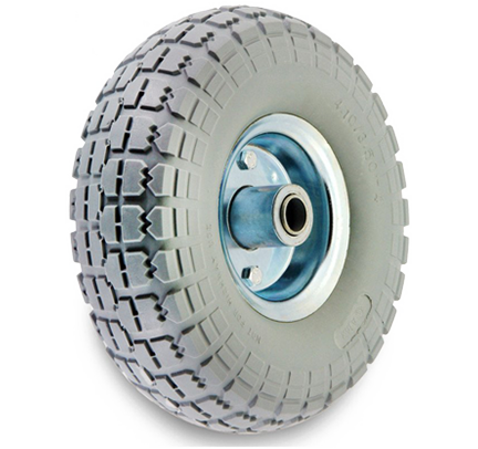 PNEUMATIC PR1040-9 10''×4.10.png