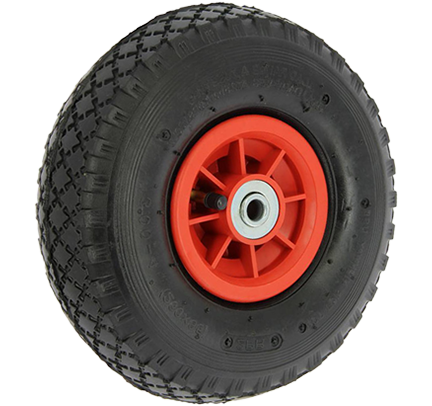 PNEUMATIC PR1023-2 3.00-4(260X85).png