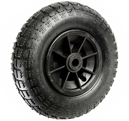 PNEUMATIC PR1040-4 10''×4.10.png