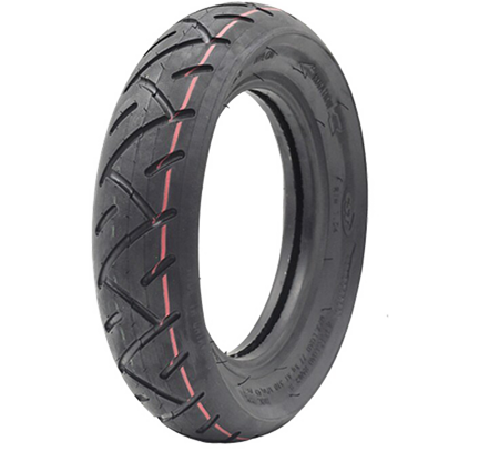 PNEUMATIC PR1011 10''x2.5.png