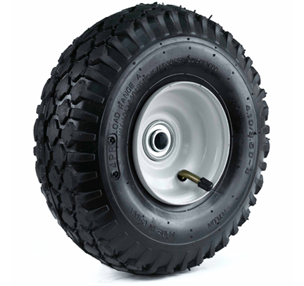 PNEUMATIC PR1041-1 10''×4.10.png