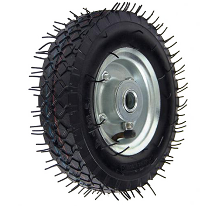 PNEUMATIC PR0841 8''×2.80.png