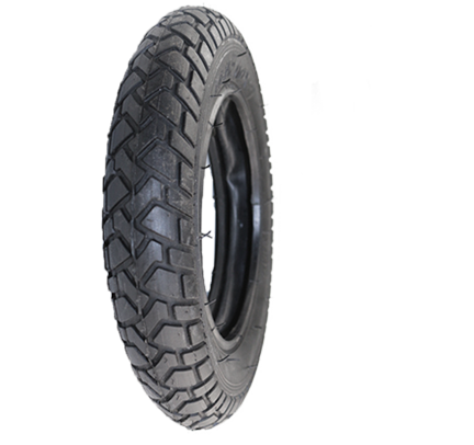 PNEUMATIC PR1003 10''X2.png