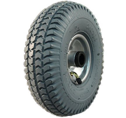 PNEUMATIC PR1021 3.00-4.png