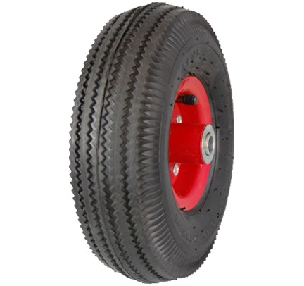 PNEUMATIC PR1025 3.00-4.png