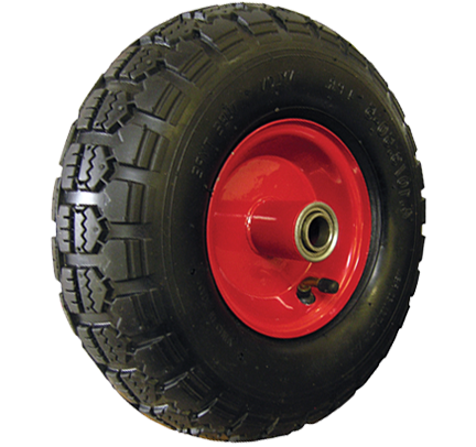 PNEUMATIC PR1040-8 10''×4.10.png