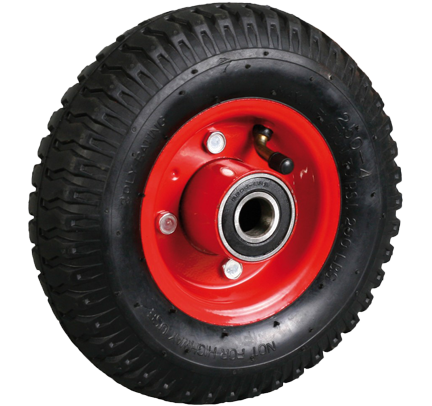 PNEUMATIC PR0831 8''x2.80.png