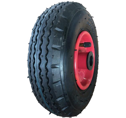 PNEUMATIC PR0838 8''×2.80.png