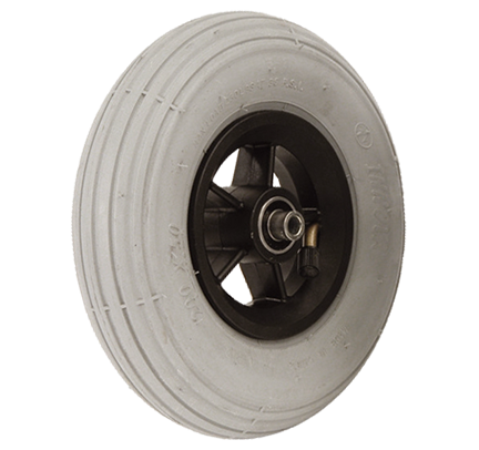 PNEUMATIC PR0816 200×50.png