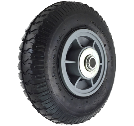 PNEUMATIC PR0842 2.80.png