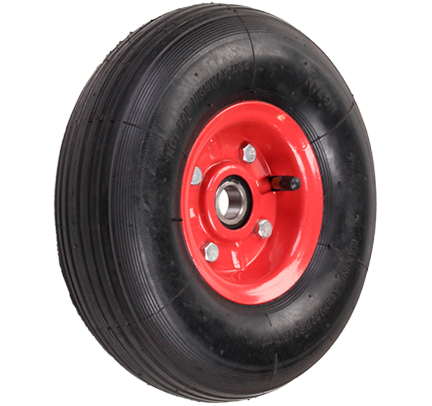 PNEUMATIC PR1043 10''×4.10.png