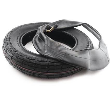 PNEUMATIC PR1012 10''x2.5.png