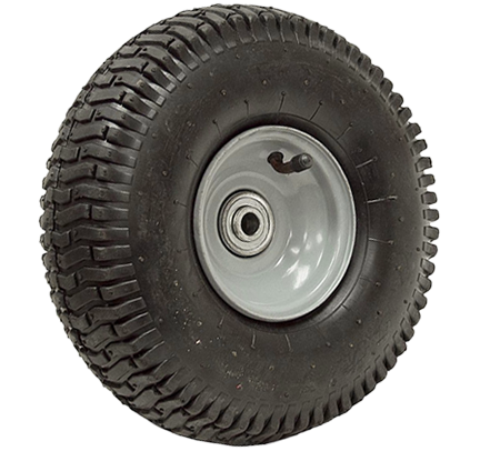 PNEUMATIC PR1044-1 10''×4.10.png