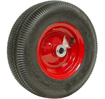 PNEUMATIC PR1222 12''×3.50-6.png