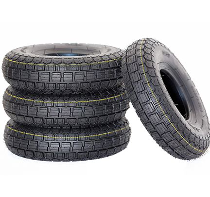 PNEUMATIC PR1203 12''×3.50-5.png