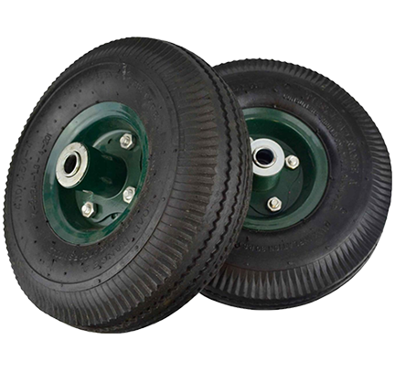 PNEUMATIC PR1048 10''×4.10.png