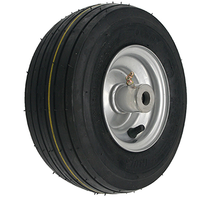 PNEUMATIC PR1121-2 11''×4.00-5.png