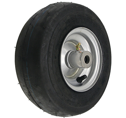 PNEUMATIC PR1120 11''×4.00-5.png