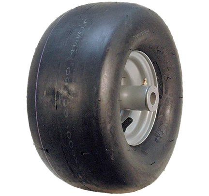 PNEUMATIC PR1160 11''×6.00-5.png